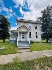 MLS #R1634553 image #0