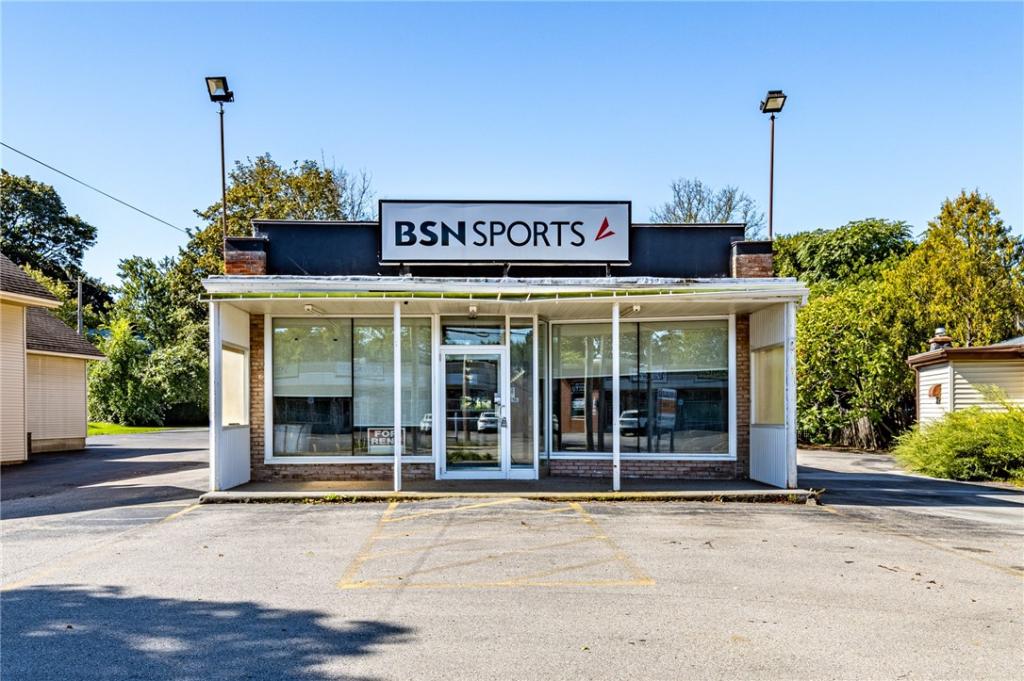 MLS #R1635124 image #0