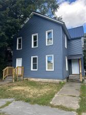 MLS #R1635190 image #0