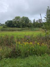 MLS #R1635349 image #0