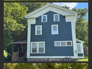 MLS #R1635772 image #0