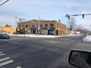 MLS #R1635929 image #0