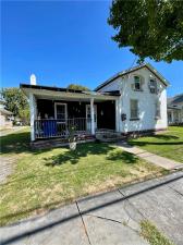MLS #R1636341 image #0
