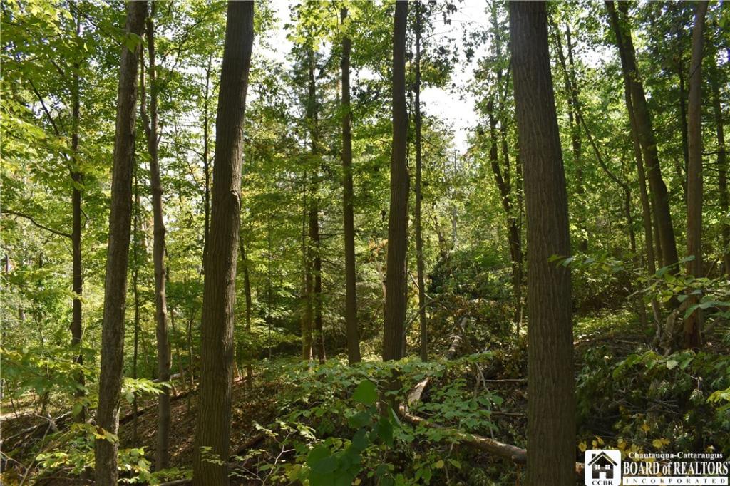 MLS #R1636418 image #0