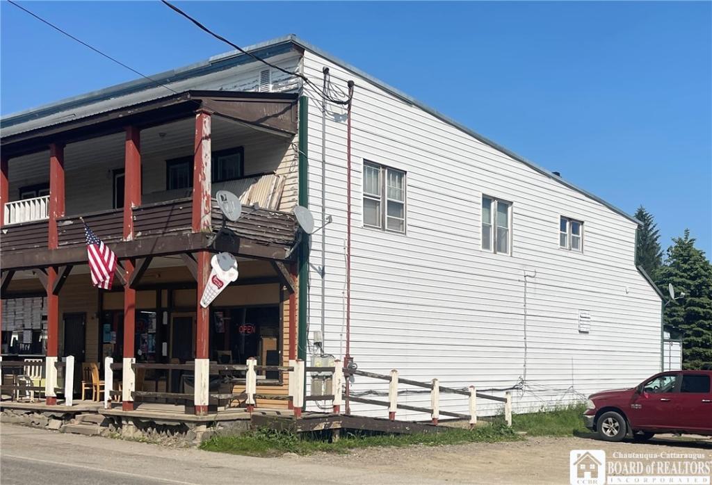 MLS #R1636581 image #0