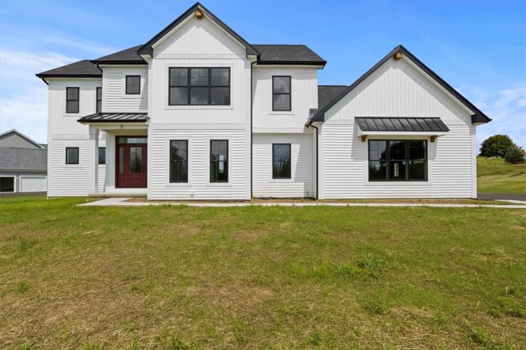 MLS #R1636718 image #0