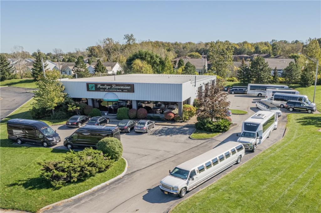 MLS #R1636742 image #0