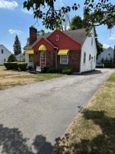 MLS #R1637052 image #0