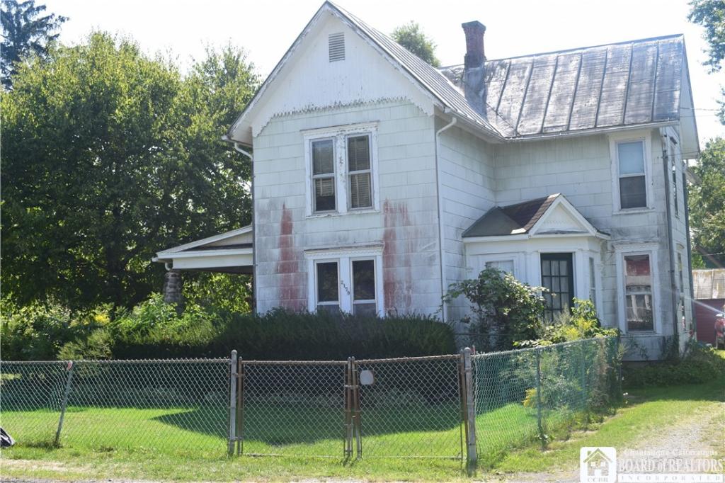 MLS #R1637496 image #0