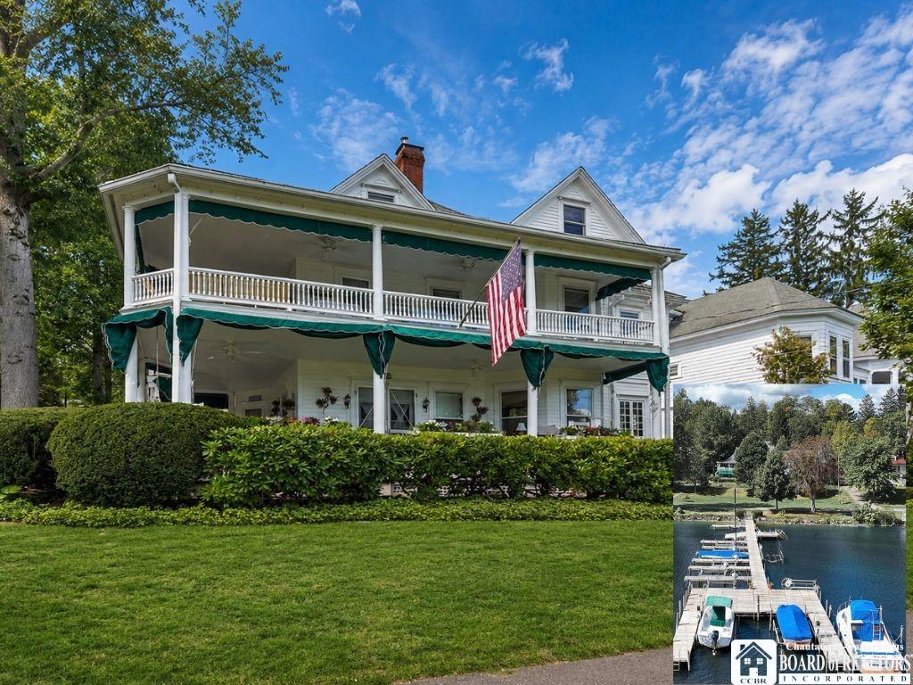 MLS #R1637536 image #0
