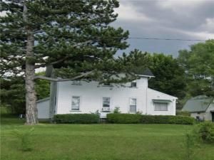 MLS #R1637657 image #0