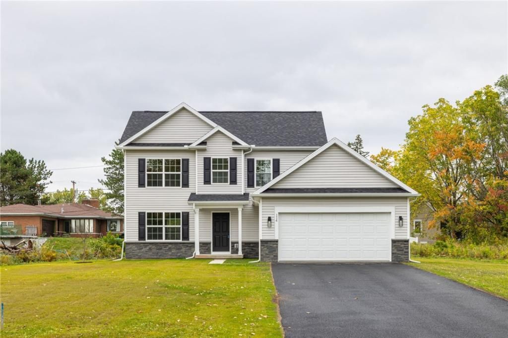 MLS #R1638097 image #0