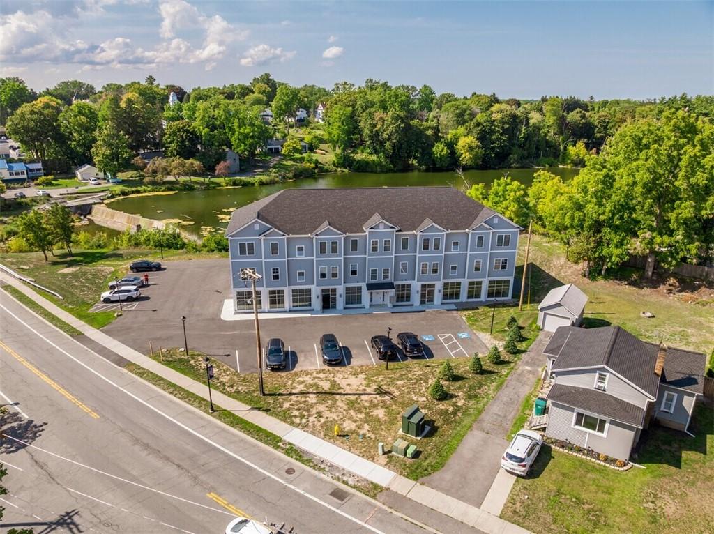 MLS #R1638166 image #0