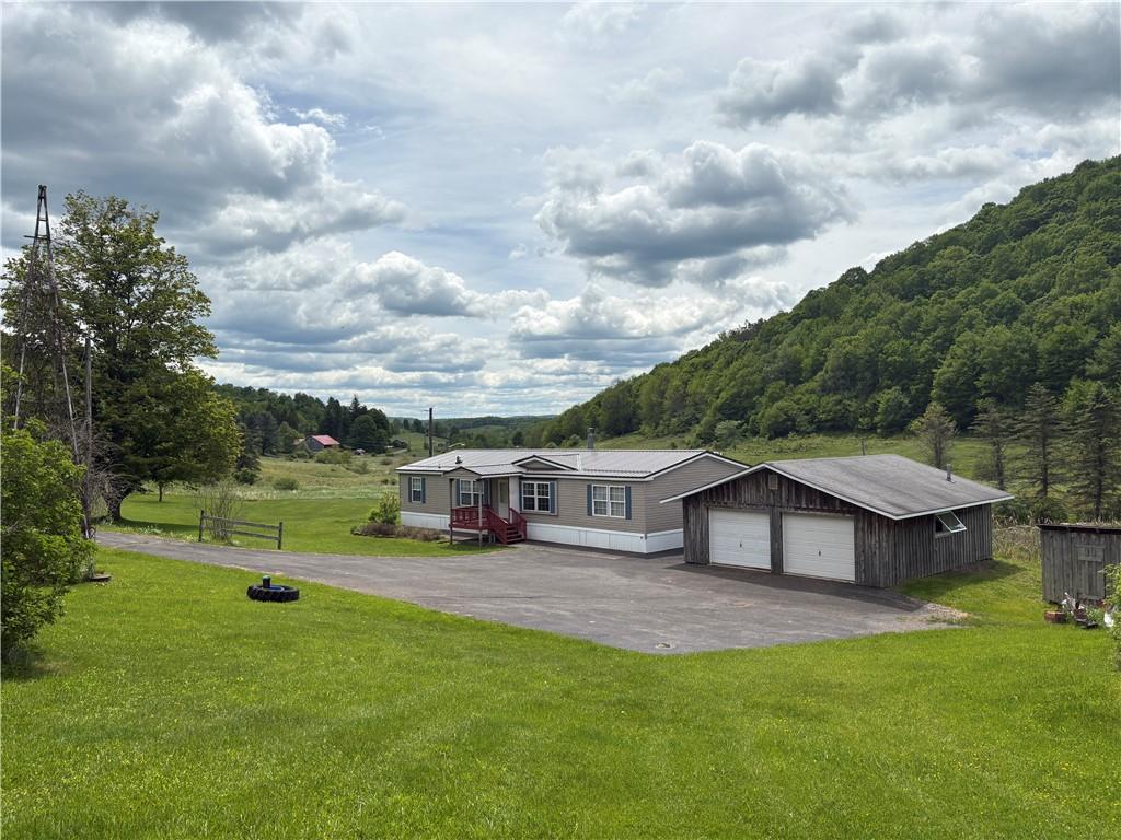 MLS #R1638453 image #0