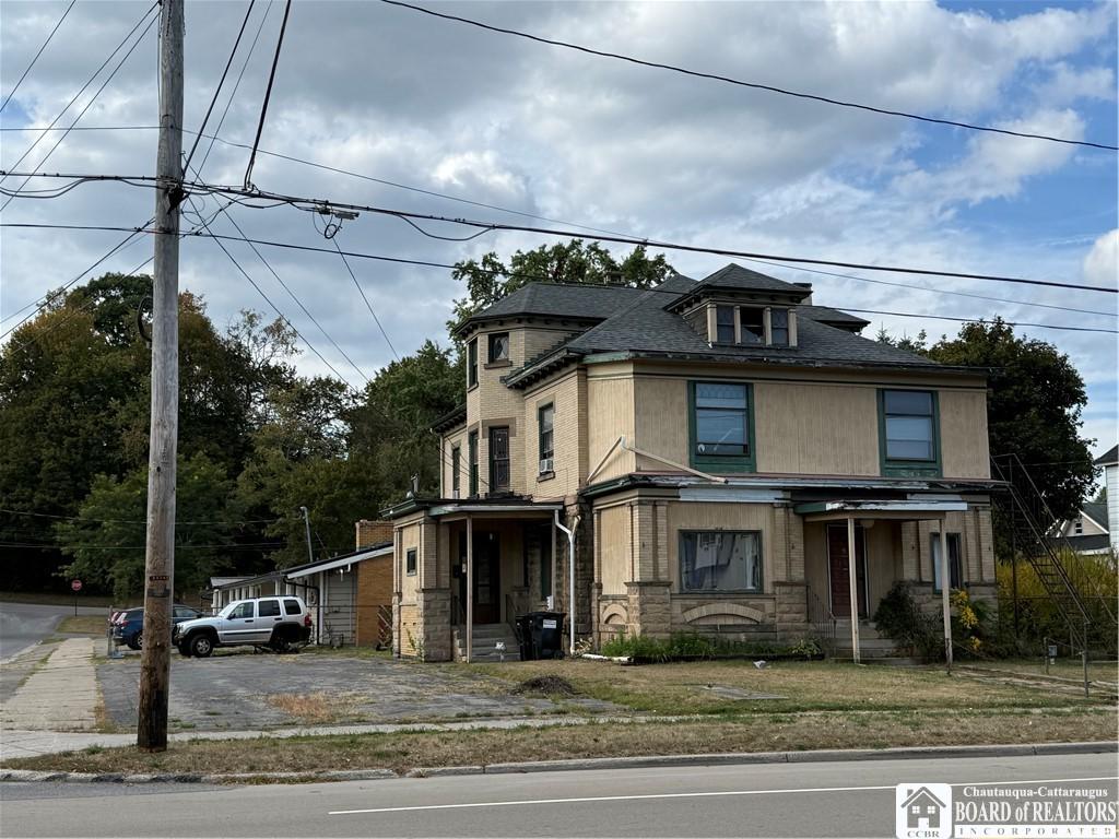 MLS #R1638576 image #0