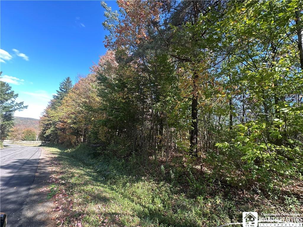 MLS #R1638809 image #0