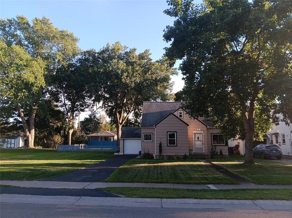 MLS #R1638955 image #0