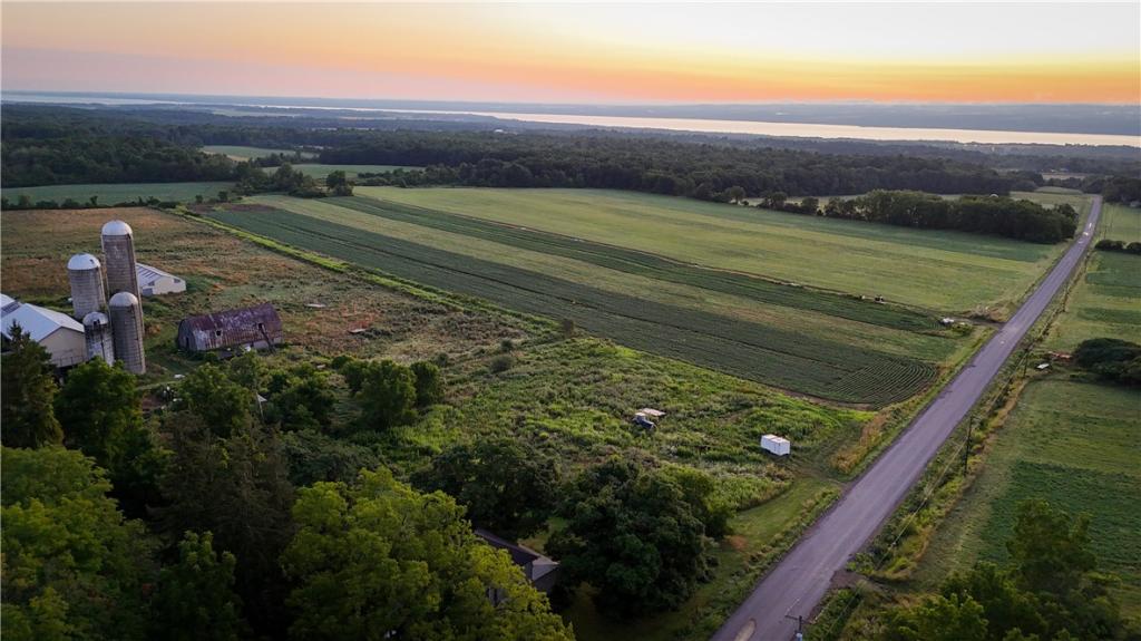 MLS #R1639147 image #0