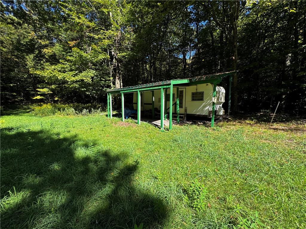 MLS #R1639406 image #0