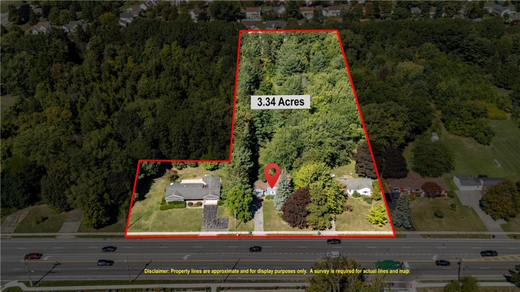 MLS #R1639814 image #0
