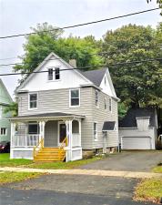 MLS #R1640032 image #0