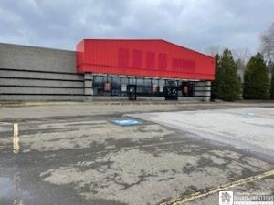 MLS #R1640176 image #0