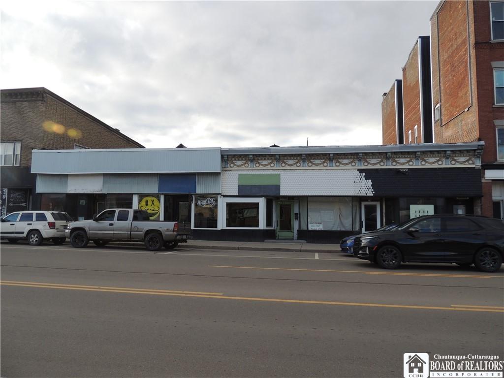 MLS #R1640617 image #0