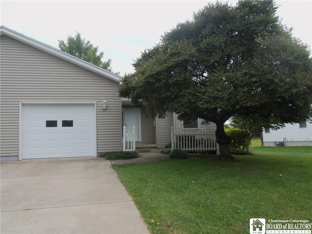 MLS #R1640683 image #0