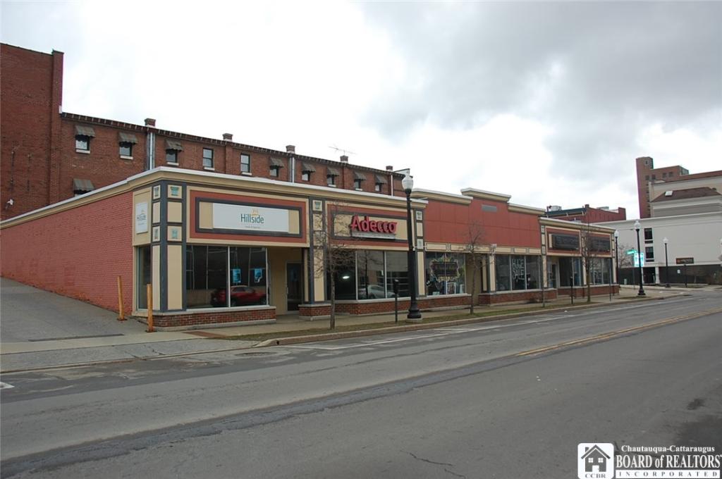 MLS #R1640899 image #0