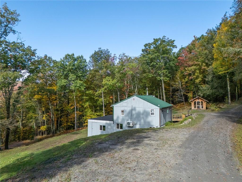 MLS #R1641066 image #0