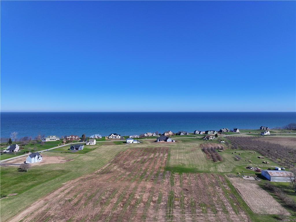 MLS #R1641162 image #0