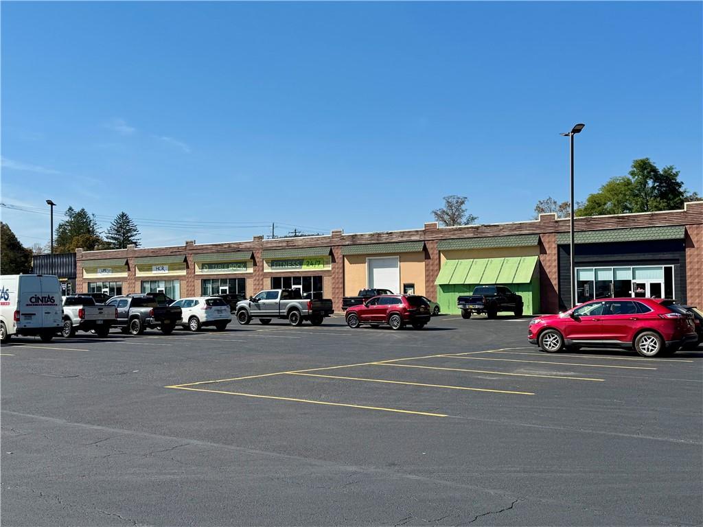 MLS #R1641413 image #0