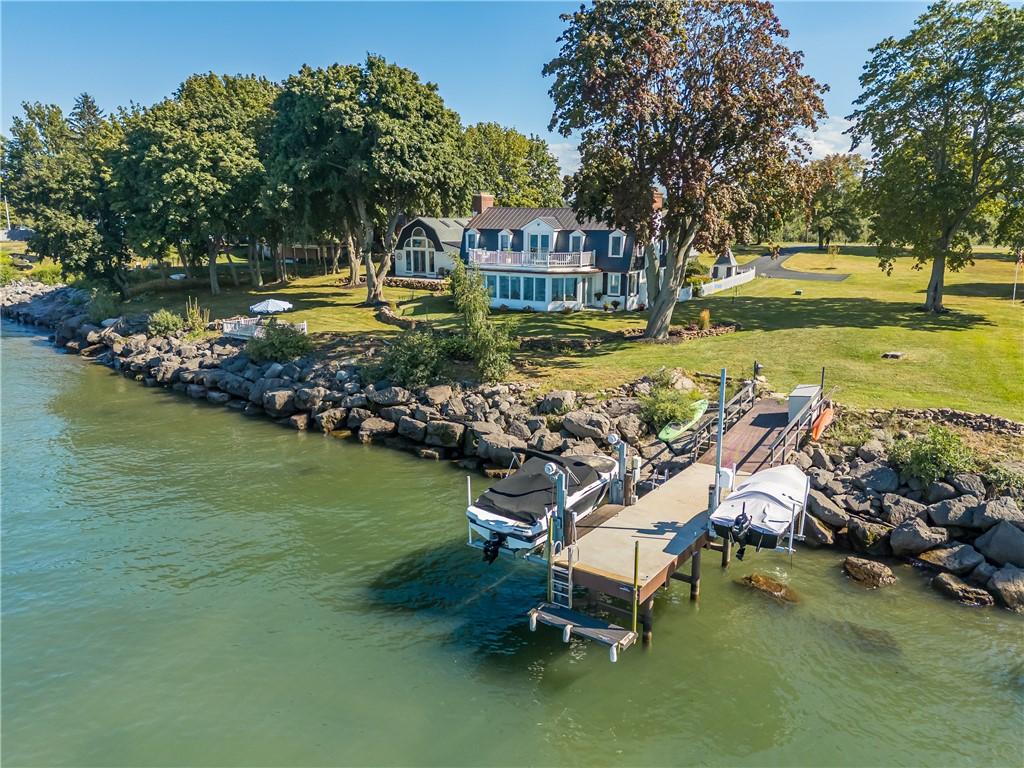 MLS #R1641857 image #0