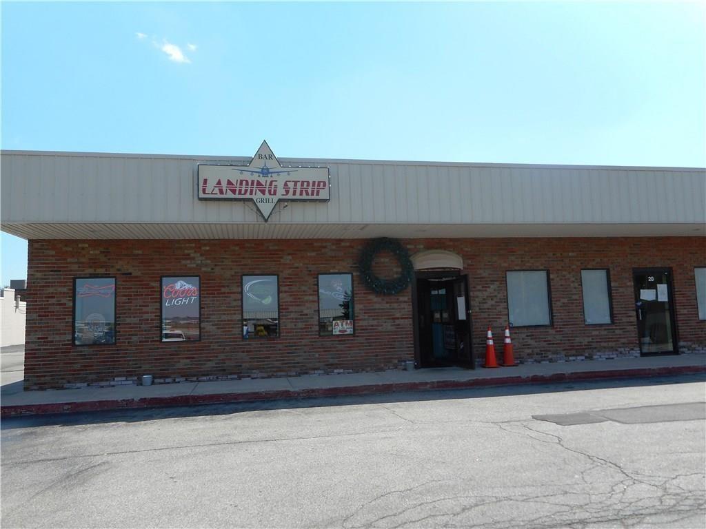 MLS #R1641864 image #0