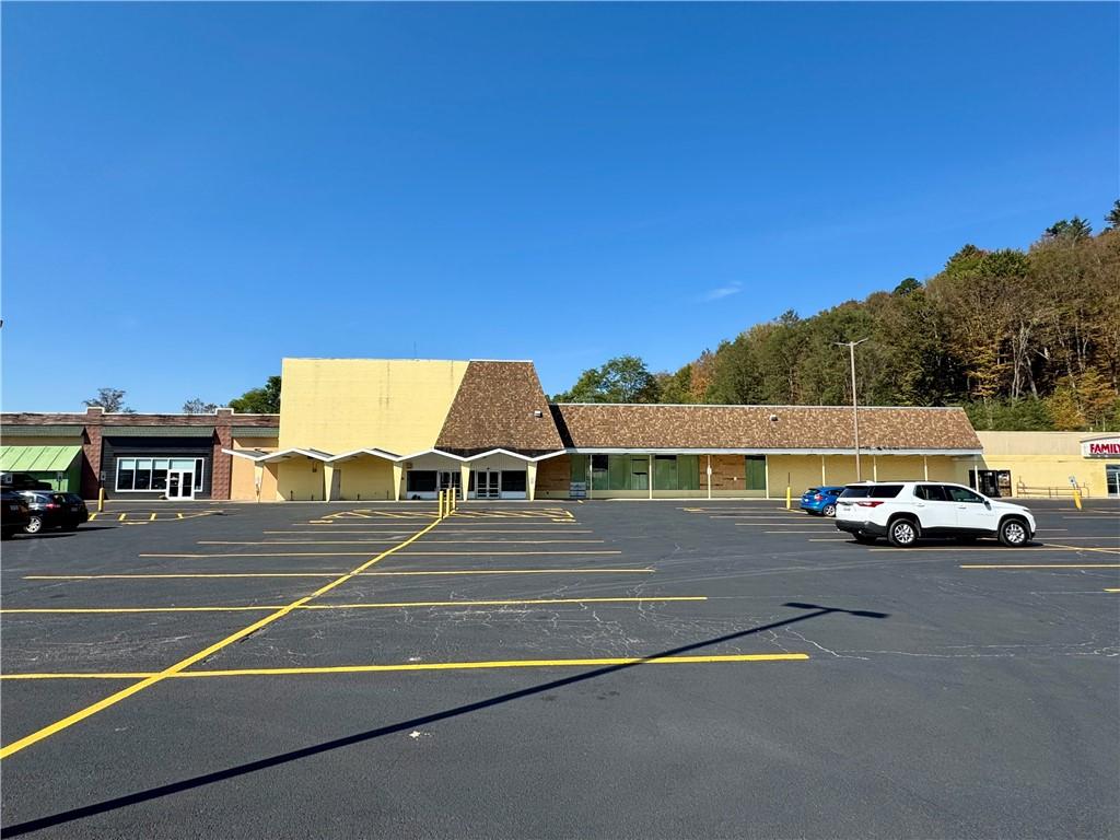 MLS #R1641882 image #0