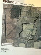 MLS #R1642376 image #0