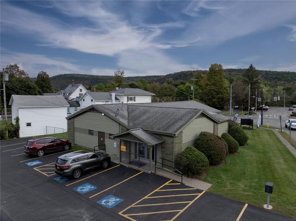 MLS #R1642668 image #0