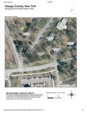 MLS #R1642754 image #0