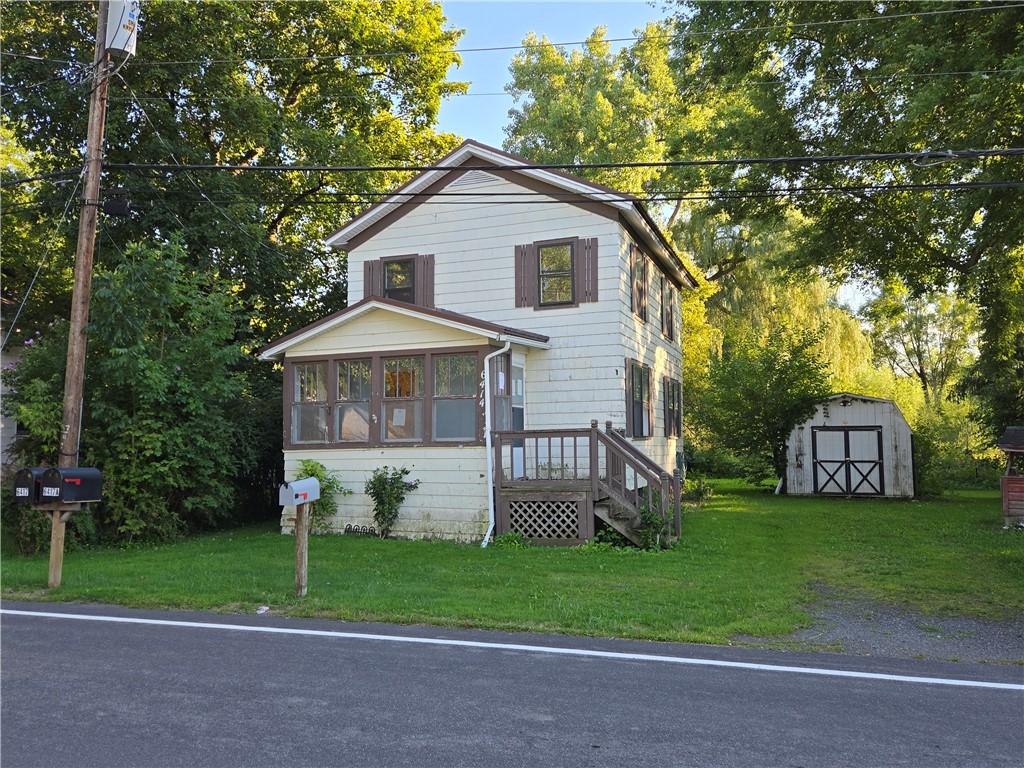 MLS #R1642899 image #0