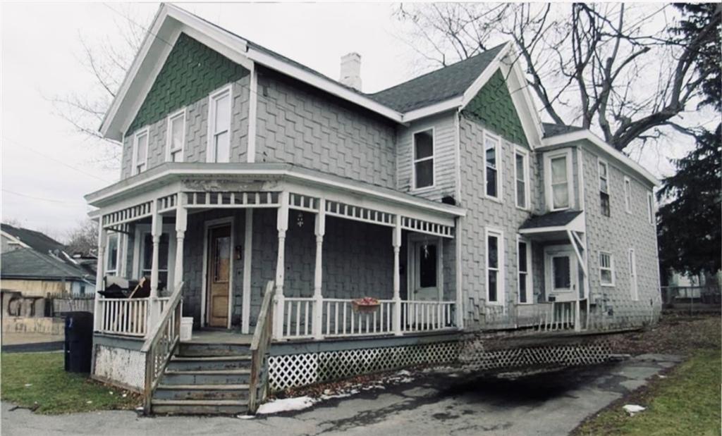 MLS #R1643075 image #0