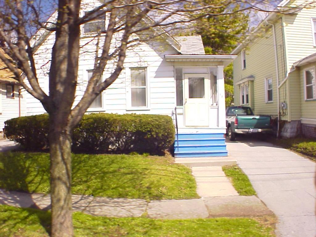 MLS #R1643145 image #0