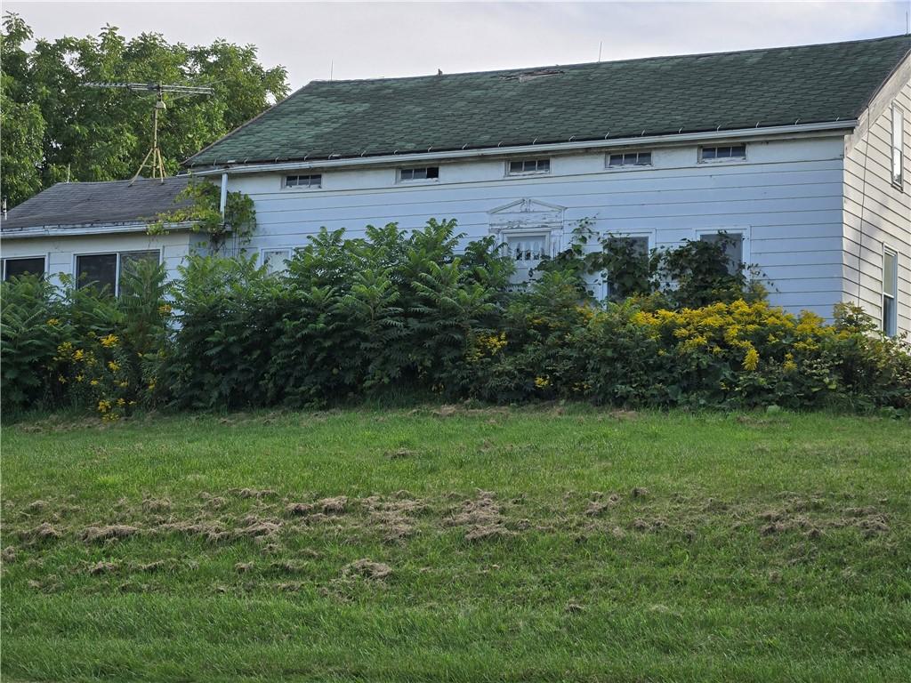 MLS #R1643186 image #0