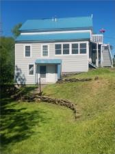 MLS #R1643259 image #0
