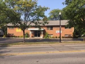 MLS #R1643491 image #0