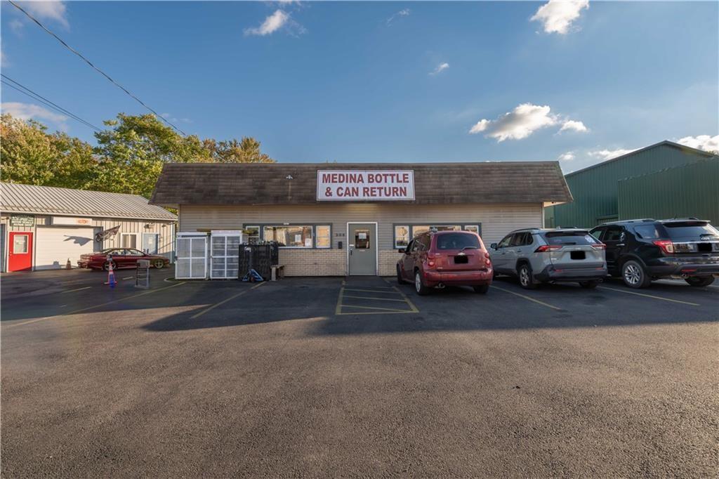 MLS #R1643612 image #0
