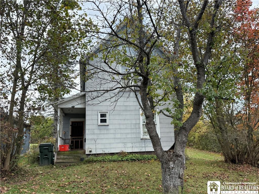 MLS #R1643874 image #0