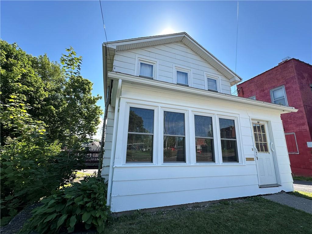 MLS #R1644103 image #0