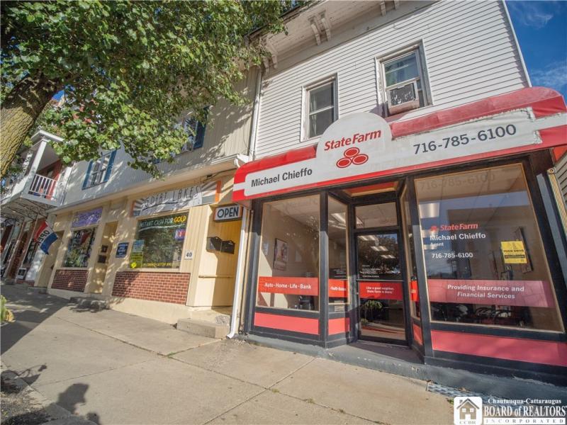 MLS #R1644272 image #0