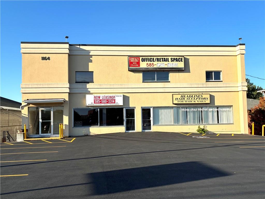 MLS #R1644279 image #0