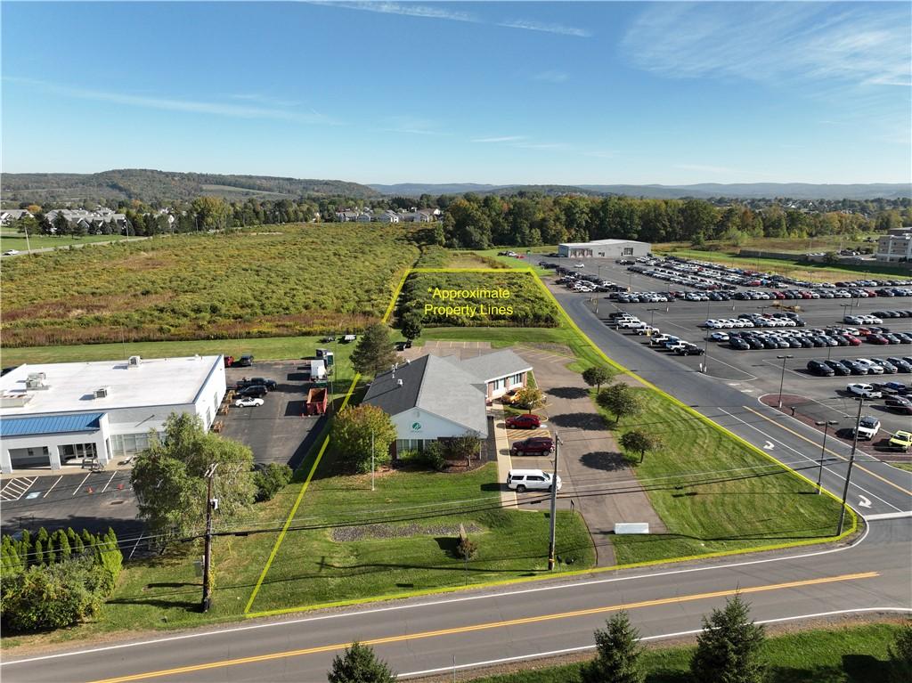 MLS #R1644660 image #0